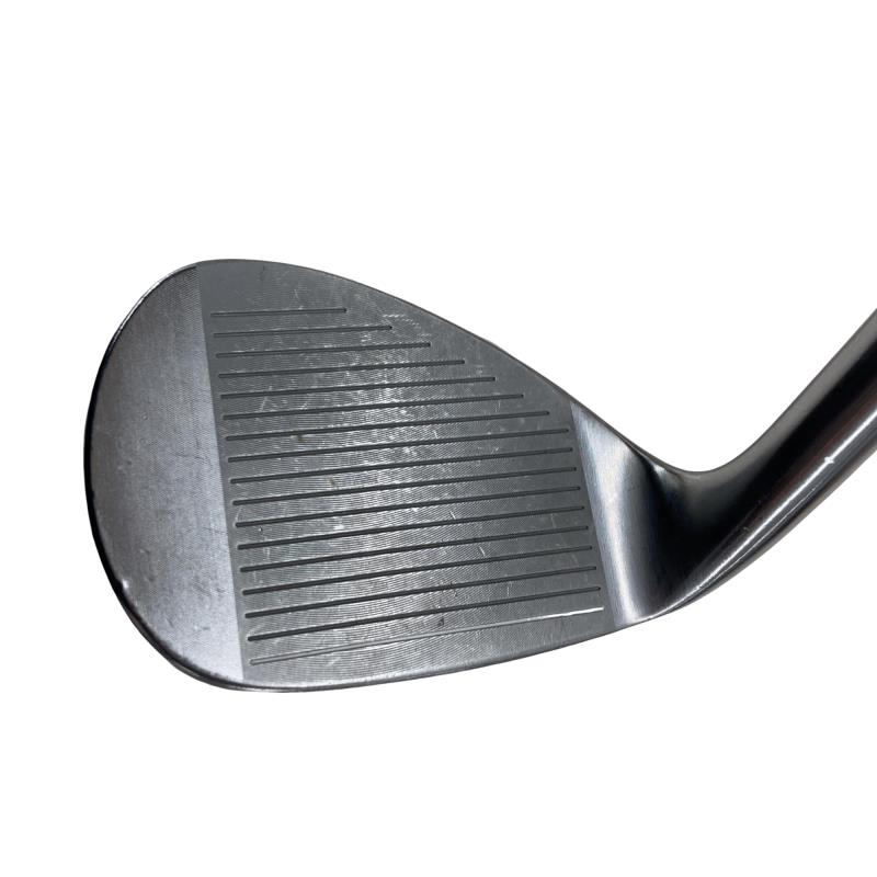 �������������@�c�q�h�u�d�r�s�`�q�i�Q�O�Q�T�j�@�r�v