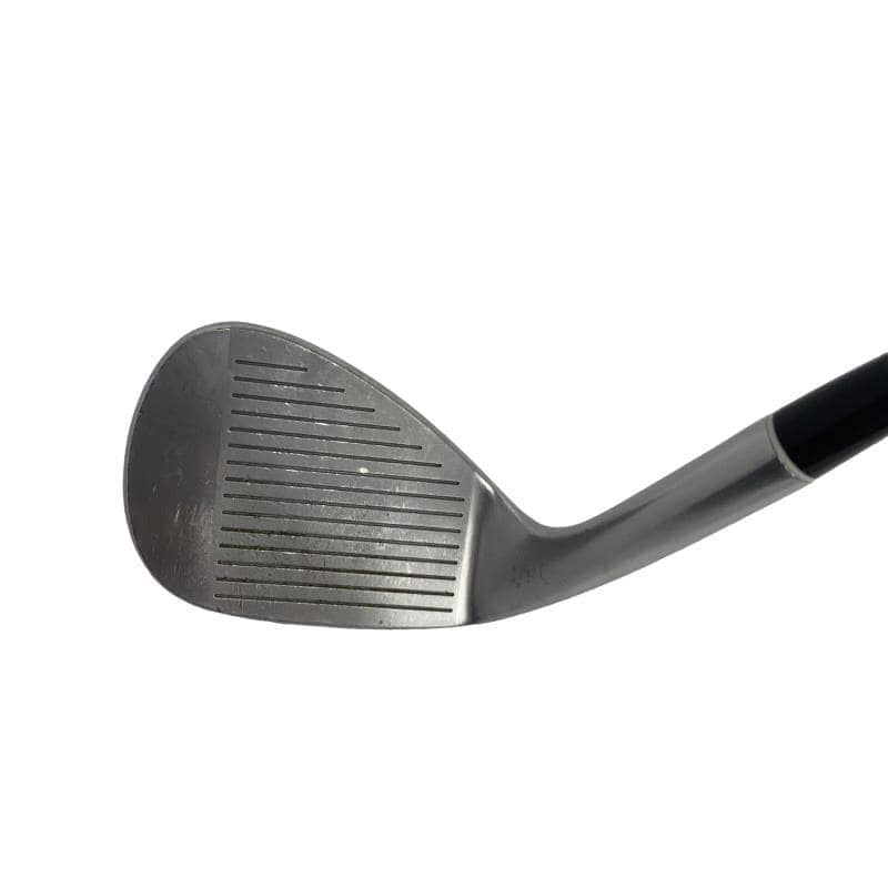 �q�l�|�S�@�j�b�P���N�������b�L�@�T�Q°