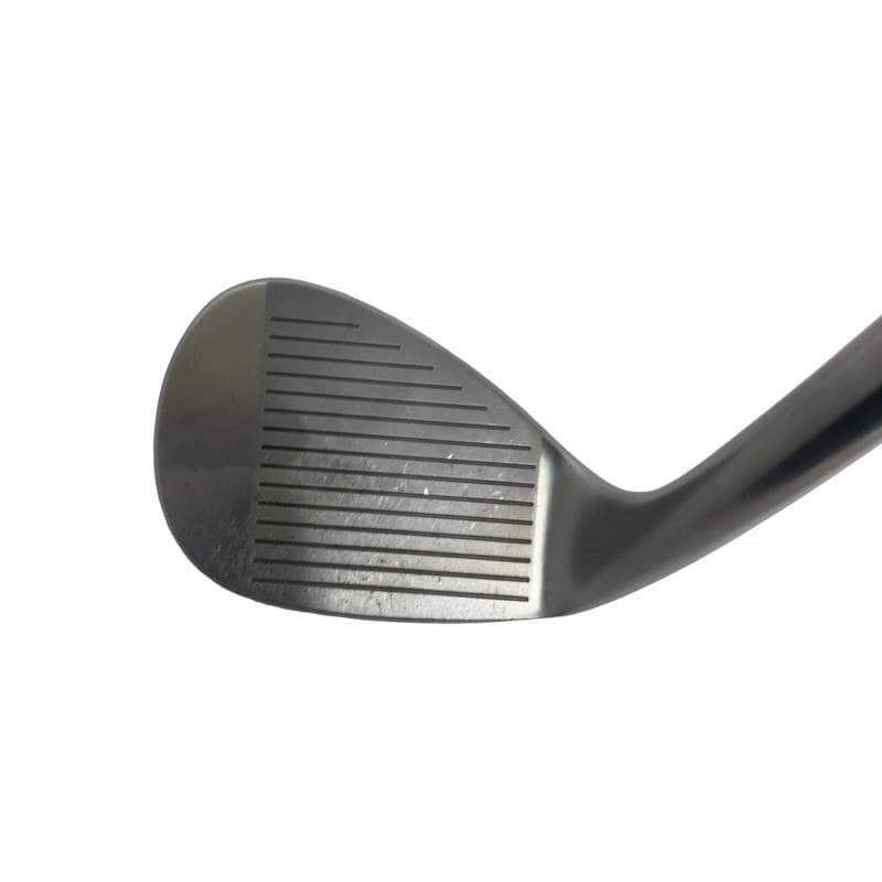 �q�l�|�S�@�j�b�P���N�������b�L�@�T�W°�^�r