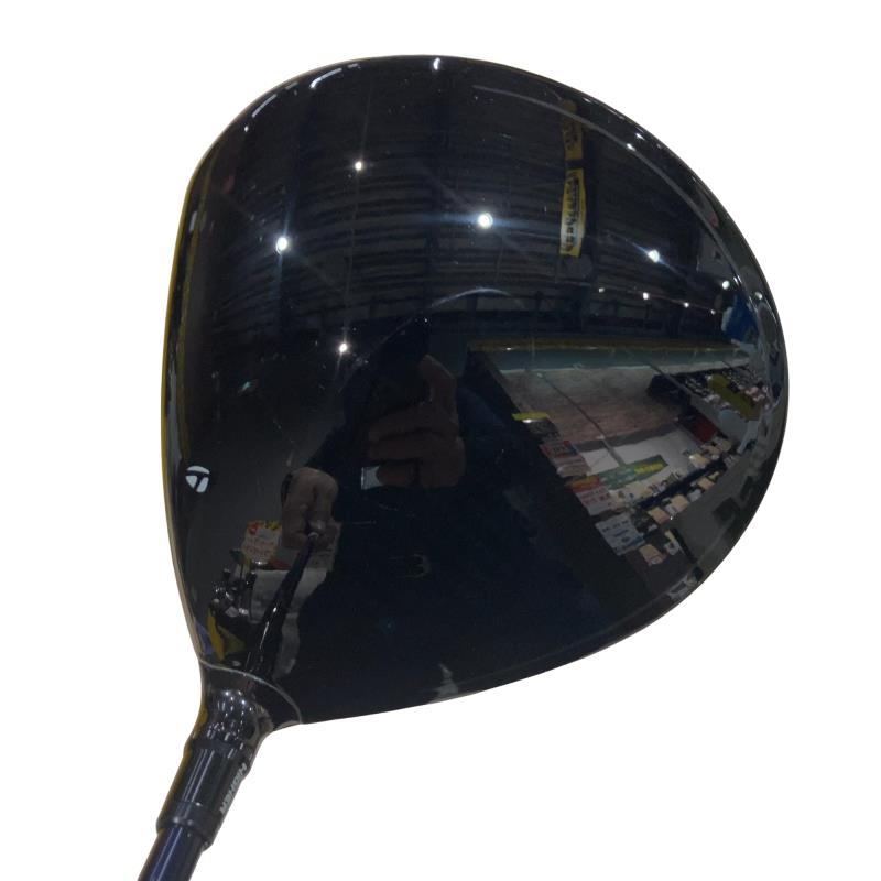 �p���P�O�@�l�`�w�@�@�X°