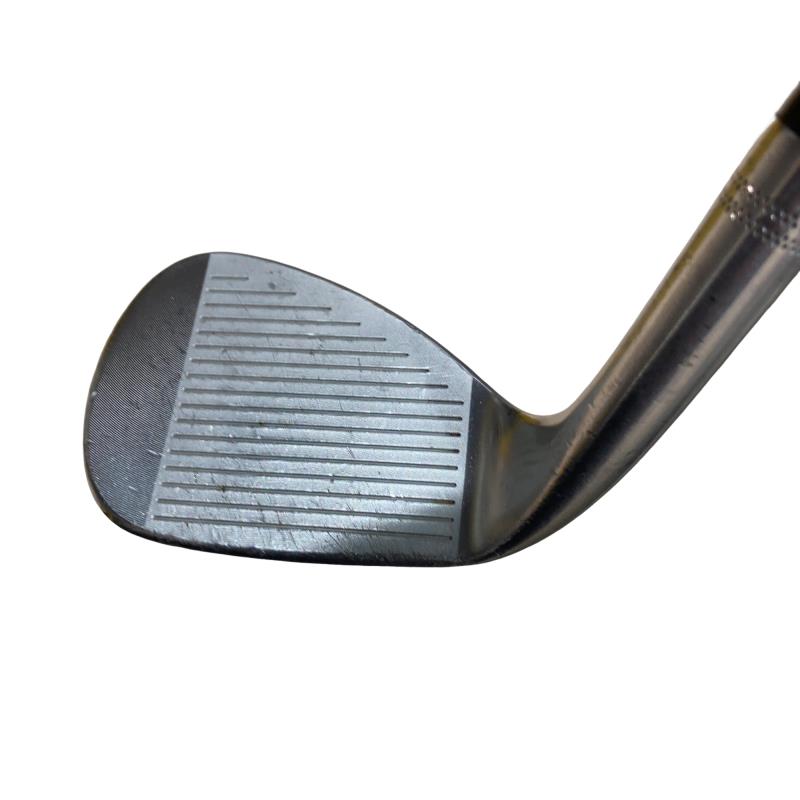 �u�n�j�d�x�@�e�n�q�f�d�c�@�U�O°�^�O�W°