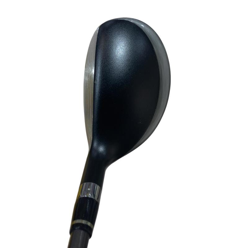 �r�����p�����������@�r�t�l�n�Q�@�t�R