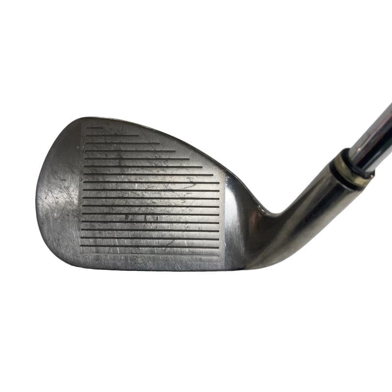 �w�w�h�n�i�Q�O�O�U�j�@�`�v