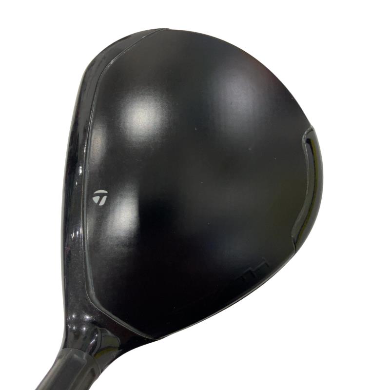 �r�s�d�`�k�s�g�@�T�v