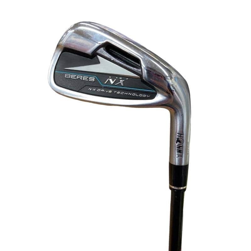 �a�d�q�d�r�@�m�w�@�X�r�i���{���F�W�{�Z�b�g�j