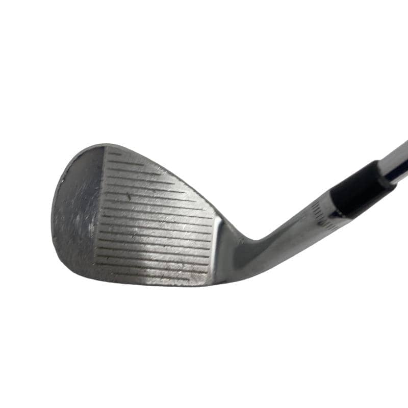 �l�`�b�j�@�c�`�c�c�x�@�S�@�N�������b�L�@�T�U°�^�P�Q°�v