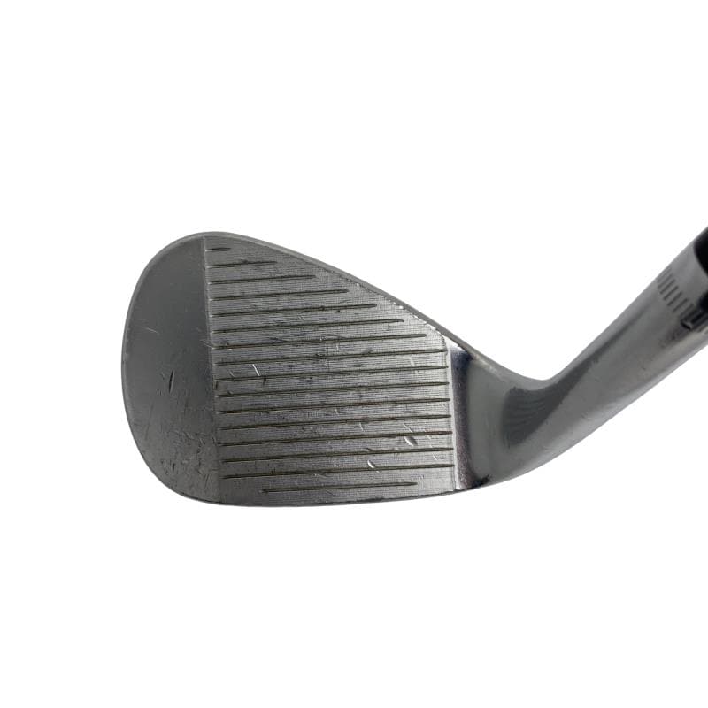 �l�`�b�j�@�c�`�c�c�x�@�S�@�N�������b�L�@�T�O°�^�P�Q°�v