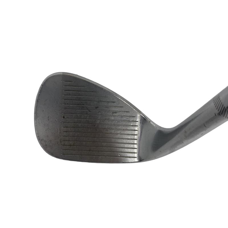 �u�n�j�d�x�@�r�o�h�m�@�l�h�k�k�d�c�@�r�l�S�@�c�A�[�N�����@�T�O°�^�O�W°