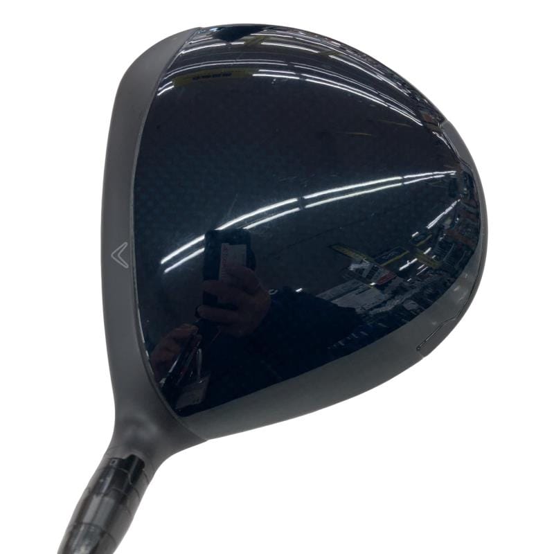 �o�`�q�`�c�x�l�@�w�@�P�O�D�T°