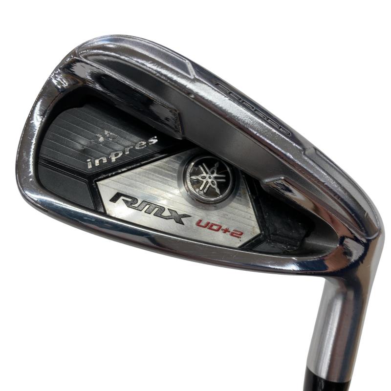 �������������@�q�l�w�@�t�c�{�Q�@�S�r�i���{���F�S�{�Z�b�g�j