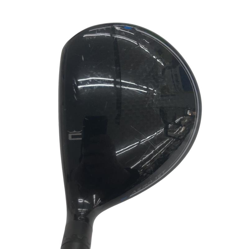 �����������@�`�d�q�n�i�d�s�@�R�v