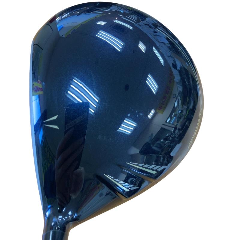 �w�w�h�n�i�Q�O�Q�S�j�@�P�O�D�T°