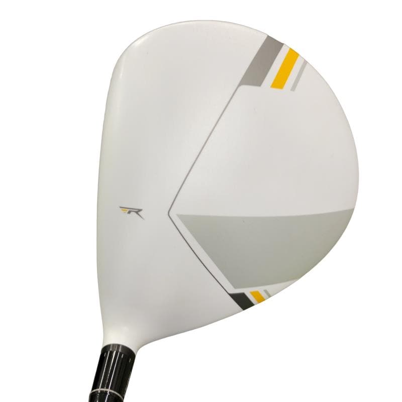 �q�a�y�@�r�s�`�f�d�@�Q�@�@�X�D�T°