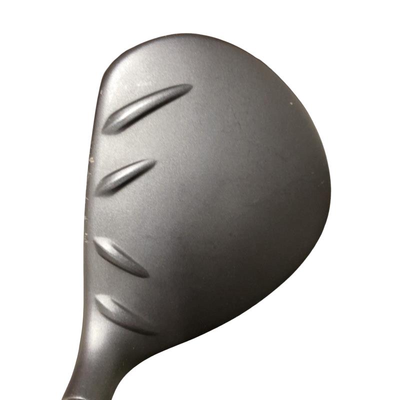 �f�S�P�O�@�R�v