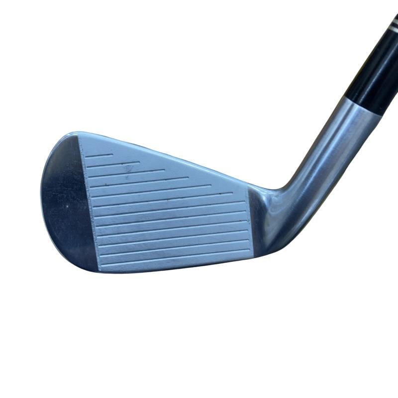 �r�q�h�w�n�m�@�y�T�Q�T�@���R