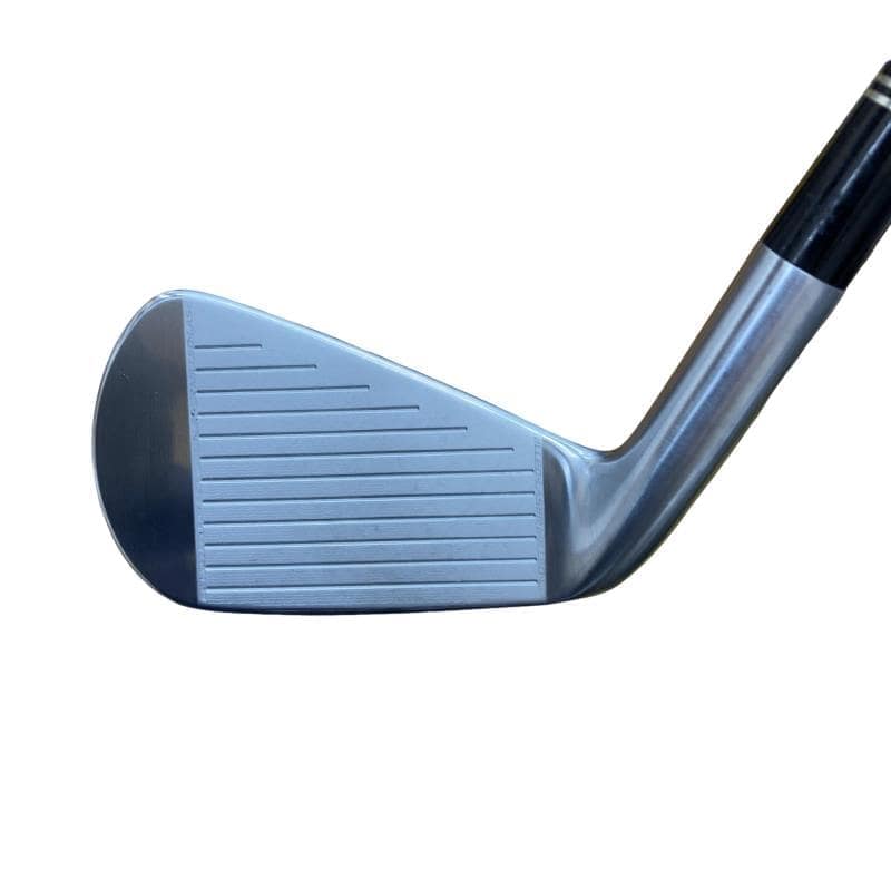 �r�q�h�w�n�m�@�y�T�Q�T�@���S