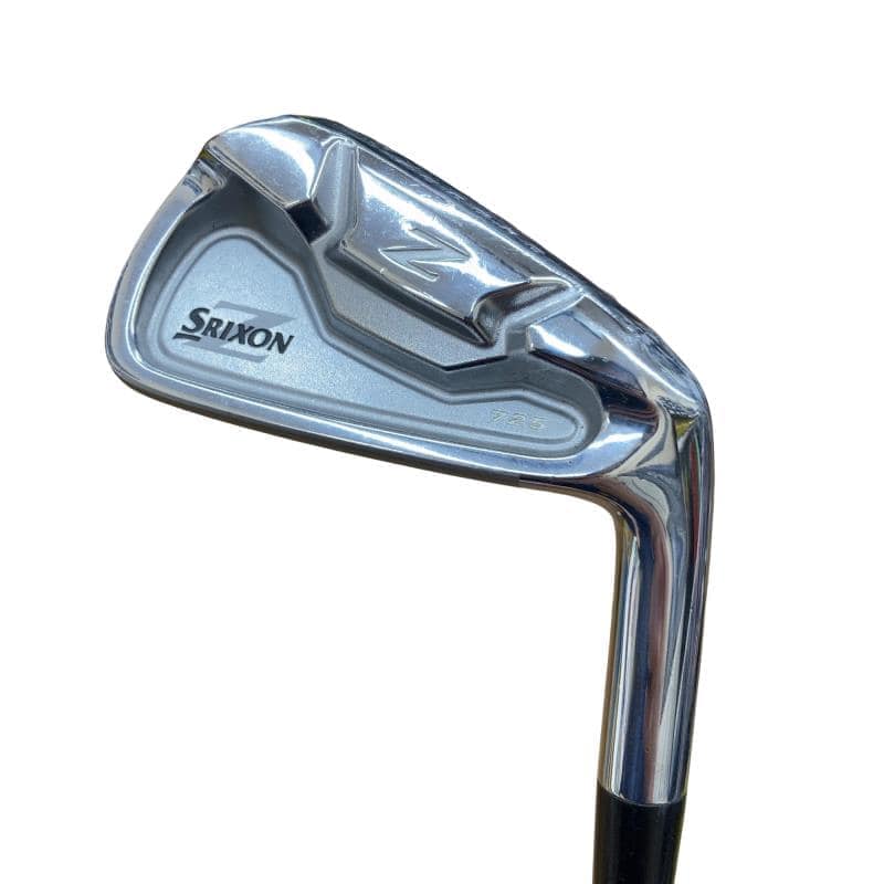 �r�q�h�w�n�m�@�y�V�Q�T�@�@�U�r�i���{���F�U�{�Z�b�g�j