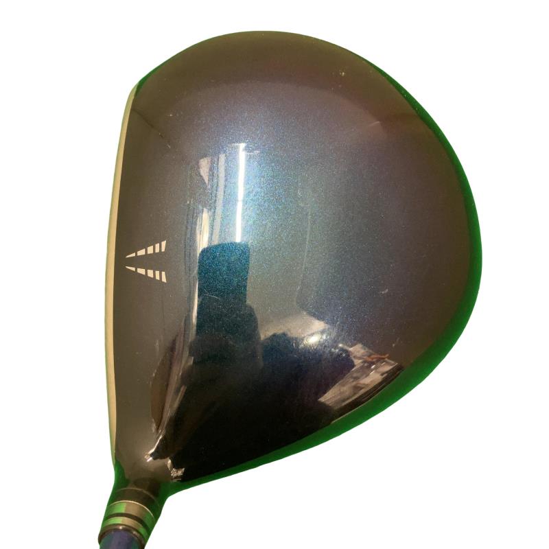 �w�w�h�n�i�Q�O�P�S�j�@�P�P�D�T°