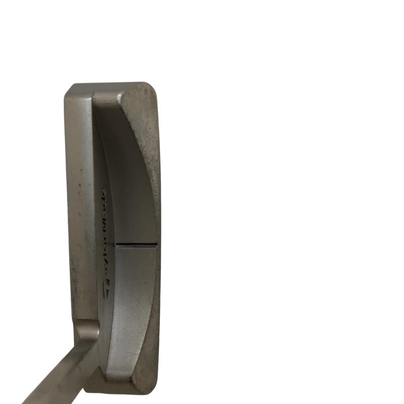 �s�����������@�l�������@�s�l�Q�O�O