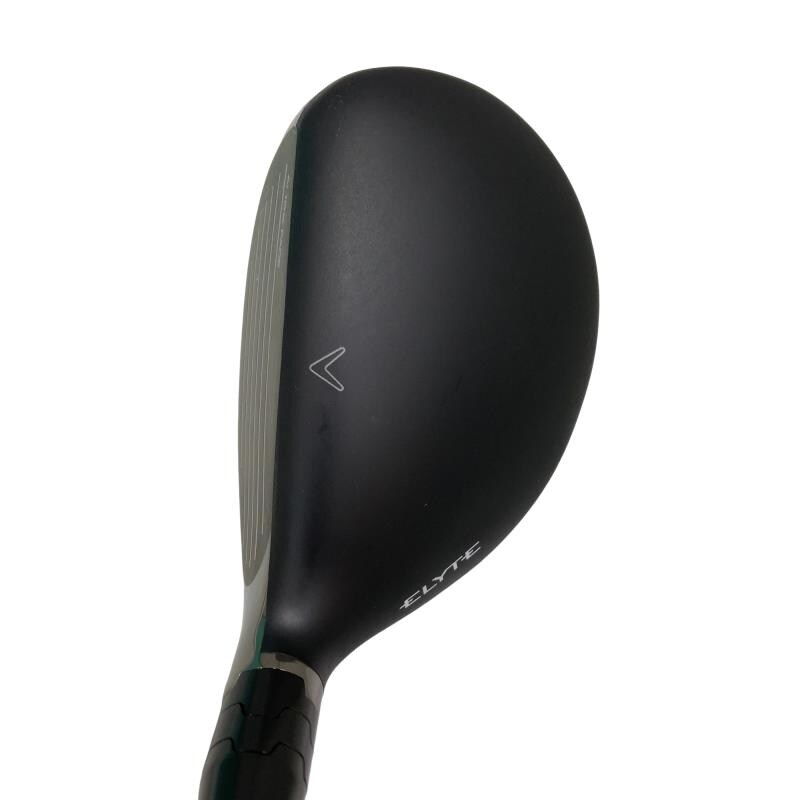 �d�k�x�s�d�@�t�T