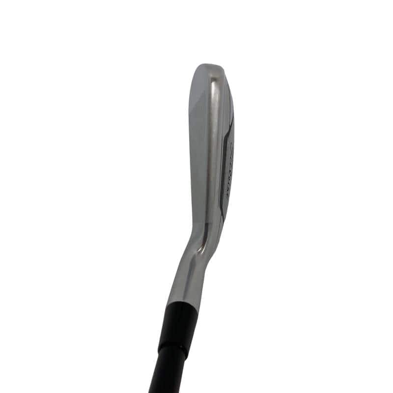 �s���������������@�t�E�T�O�O�@�t�R