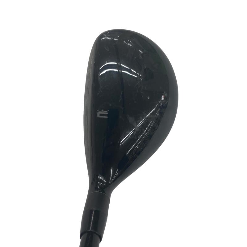 �����������@�`�d�q�n�i�d�s�@�t�S