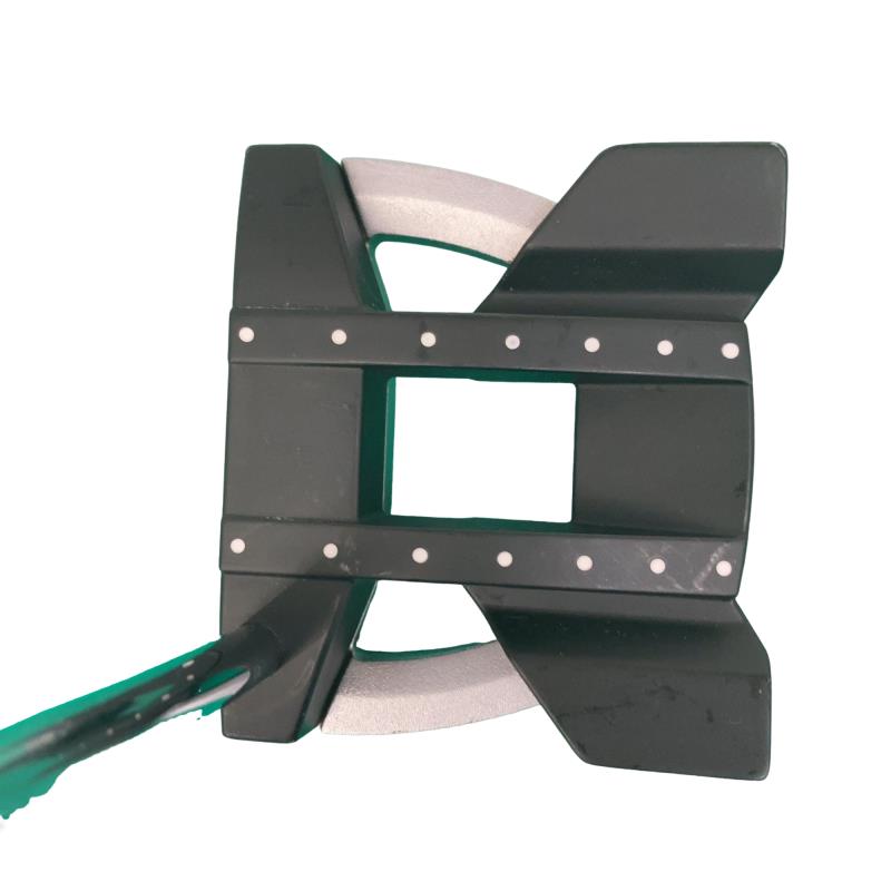 �o�h�m�f�@�s�n�l�b�`�s�@�P�S�i�Q�O�Q�R�j�@�R�S�C���`