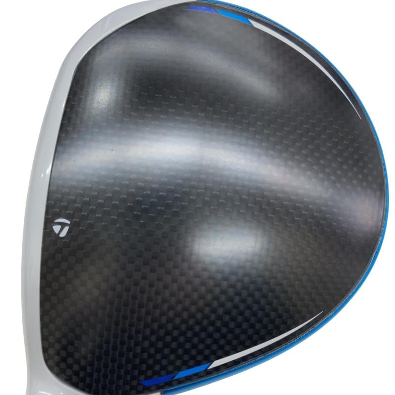 �r�h�l�Q�@�l�`�w�@�@�X°