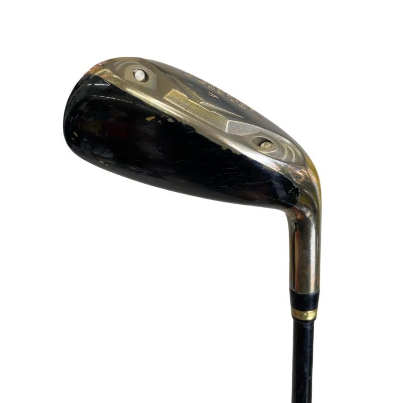 �u�n�k�s���n�@�f�@�r�d�q�h�d�r�@�V�r�i���{���F�U�{�Z�b�g�j