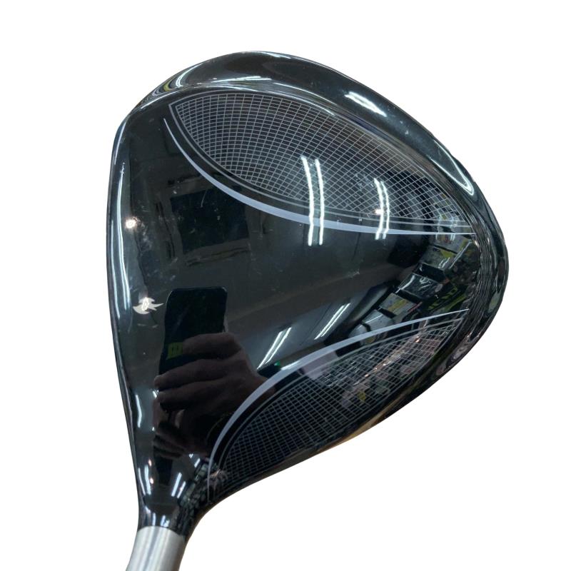 �a�t�q�m�d�q�i�Q�O�O�X�j�@�P�O�D�T°