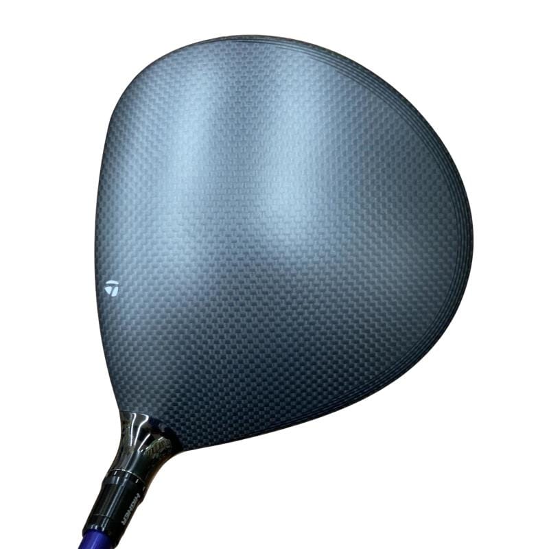 �p���R�T�@�P�O�D�T°