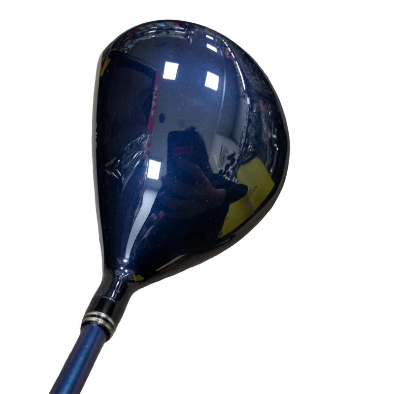 �w�w�h�n�i�Q�O�P�U�j�@�S�v