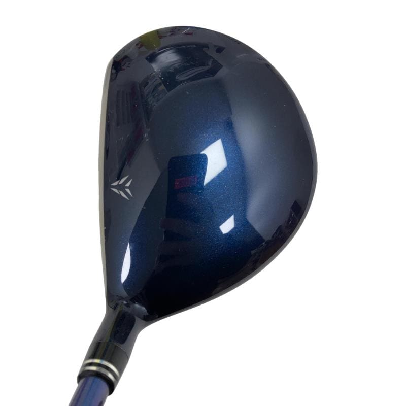 �w�w�h�n�i�Q�O�P�U�j�@�T�v