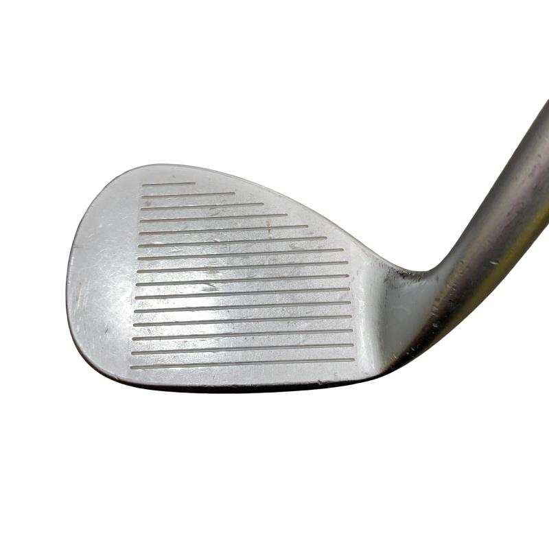 �b�|�O�R�O�@�`�v