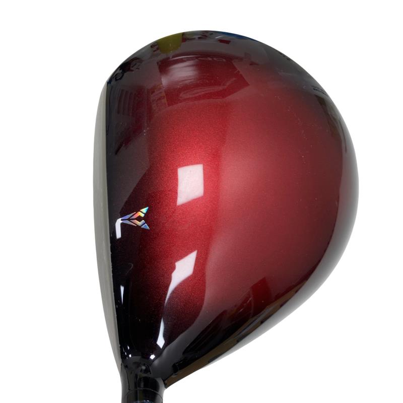 �w�w�h�n�i�Q�O�Q�O�j�@�P�O�D�T°�i���b�h�j