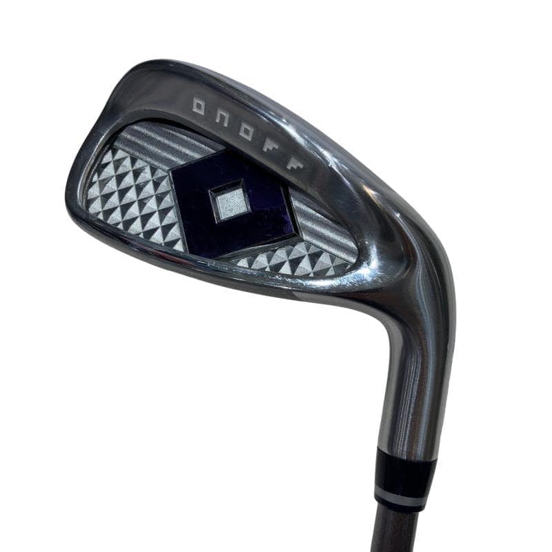 �n�m�n�e�e�i�Q�O�Q�T�j�@�S�r�@���f�B�[�X�i���{���F�S�{�Z�b�g�j