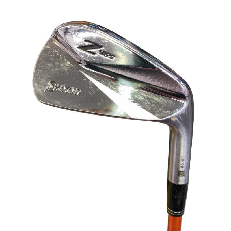 �r�q�h�w�n�m�@�y�X�U�T�@�W�r�i���{���F�V�{�Z�b�g�j