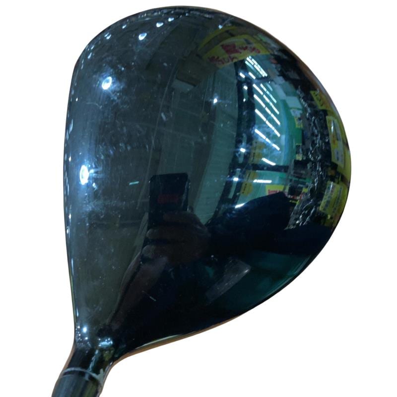 �s�n�t�q�@�v�n�q�k�c�@�s�q�Q�O�@�S�S�O�@�P�O�D�T°