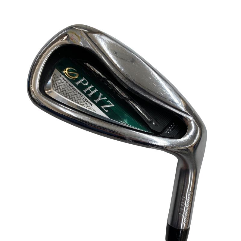 �o�g�x�y�i�Q�O�P�U�j�@�V�r�i���{���F�V�{�Z�b�g�j