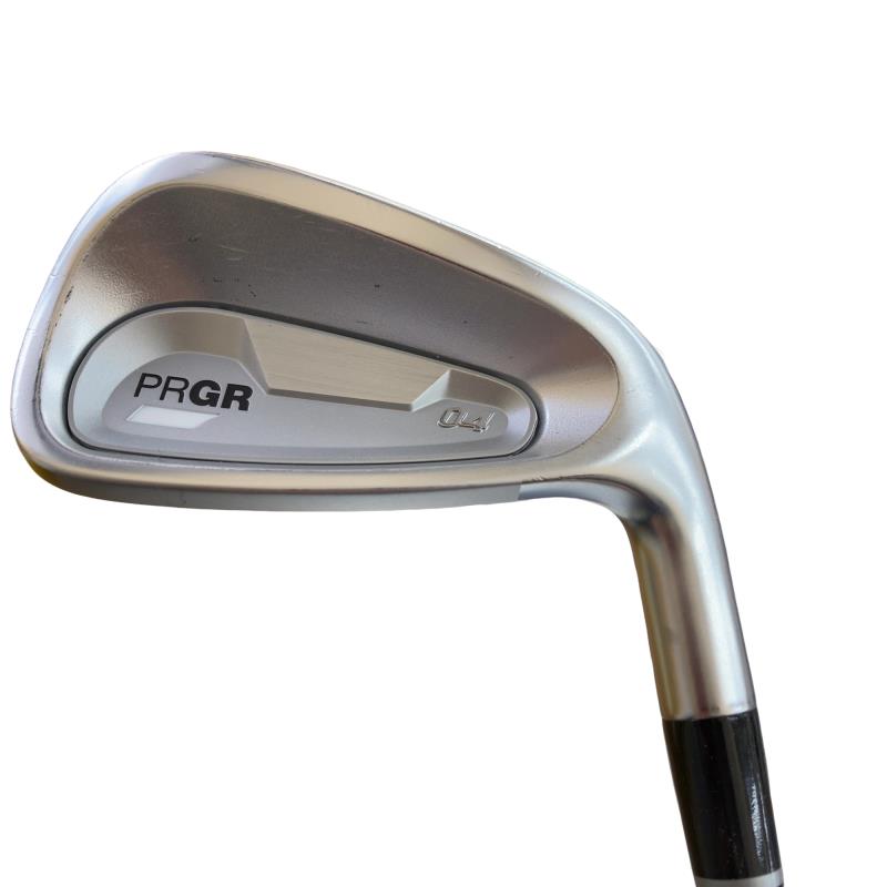 �o�q�f�q�@�O�S�i�Q�O�Q�S�j�@�T�r�i���{���F�T�{�Z�b�g�j