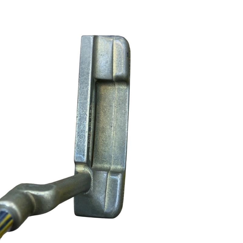 �`�m�r�d�q�@�W�T�O�U�W�@�n�k�c