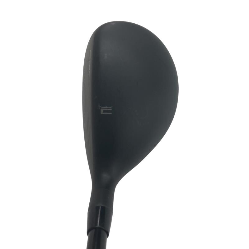 �����������@�`�d�q�n�i�d�s�@�n�m�d�@�k�d�m�f�s�g�@�S�t