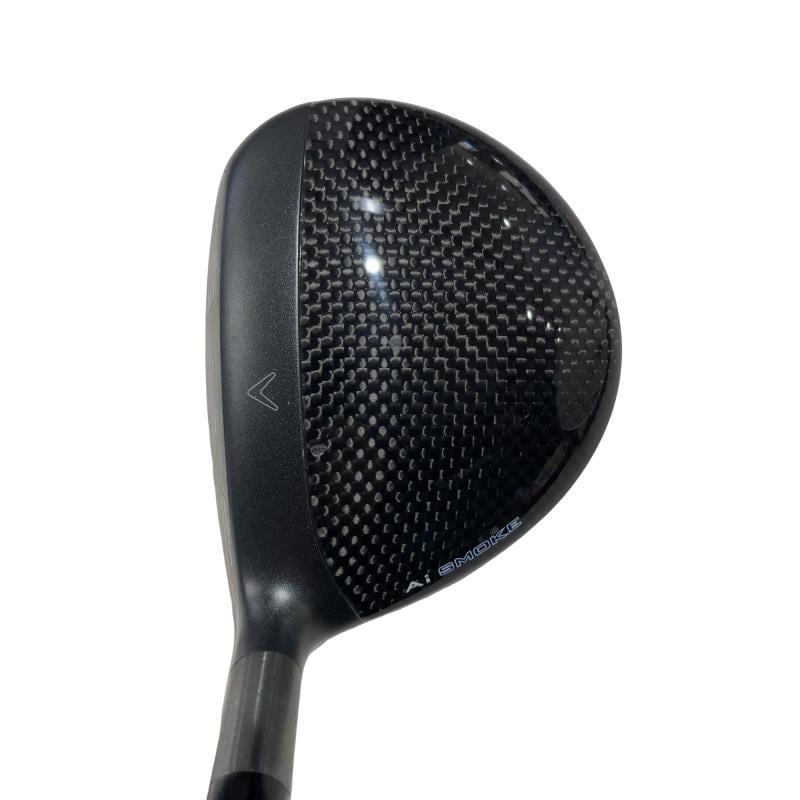 �o�`�q�`�c�x�l�@�`���@�r�l�n�j�d�@�l�`�w�@�e�`�r�s�@�T�v