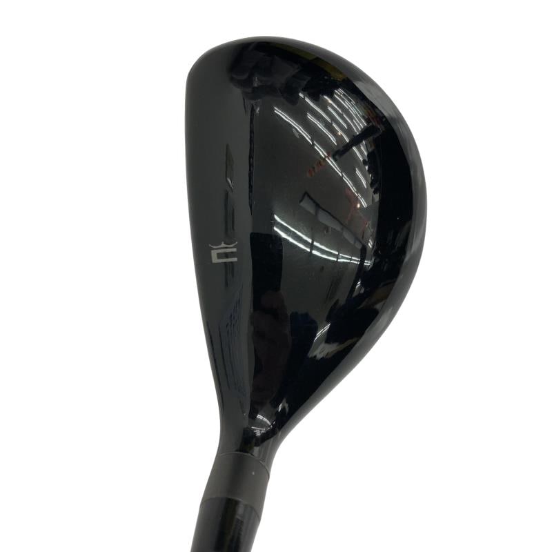 �����������@�`�d�q�n�i�d�s�@�t�Q