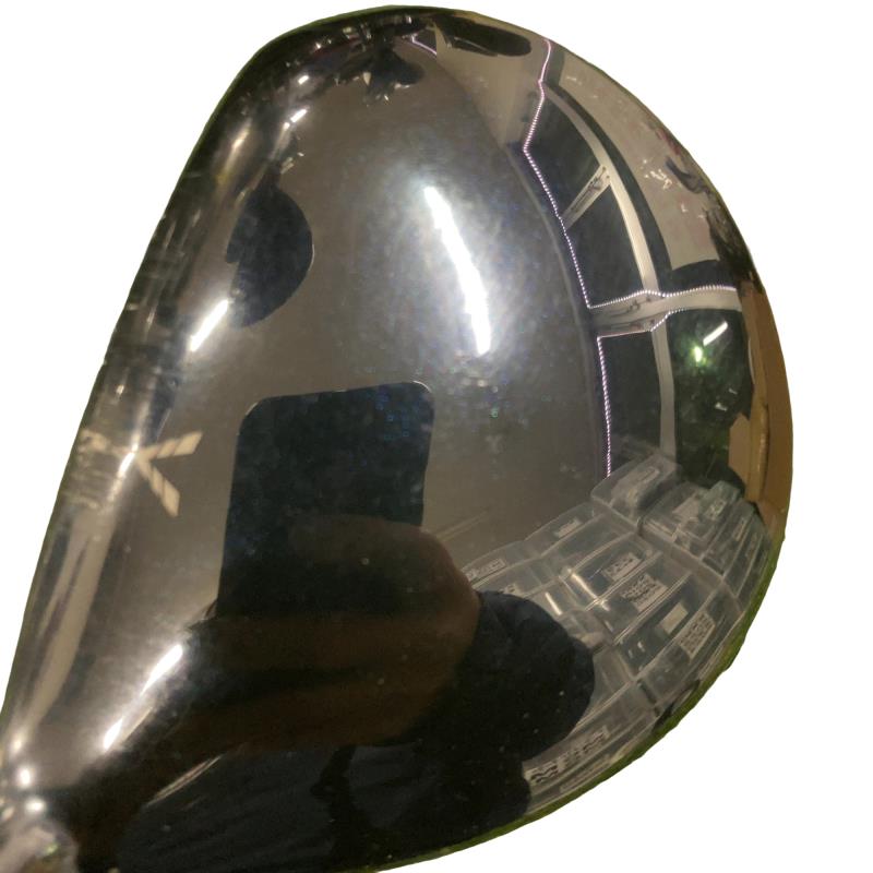 �s�n�t�q�r�s�`�f�d�@�u���p�i�Q�O�O�U�j�@�T�v