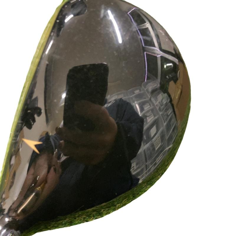 �l�t�s�r�t�l�h�@�g�n�m�l�`�@�l�g�S�W�W�t�@�t�S