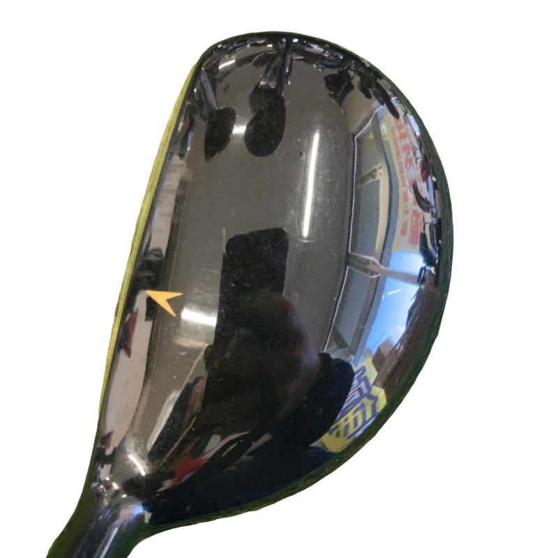 �l�t�s�r�t�l�h�@�g�n�m�l�`�@�l�g�S�W�W�t�@�t�T