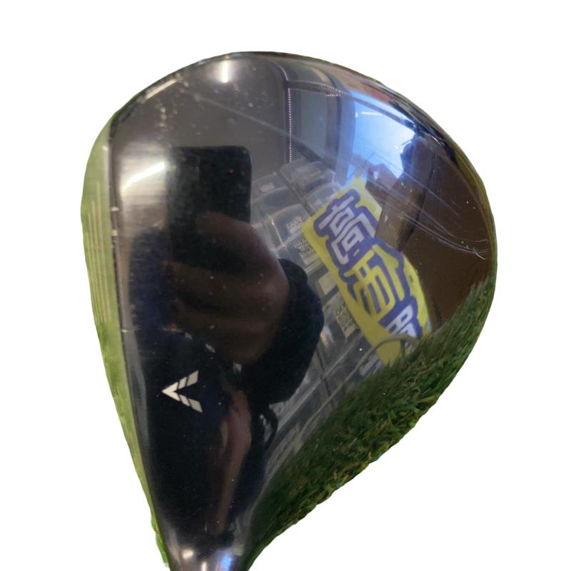 �s�n�t�q�r�s�`�f�d�@�u���p�@�V�v