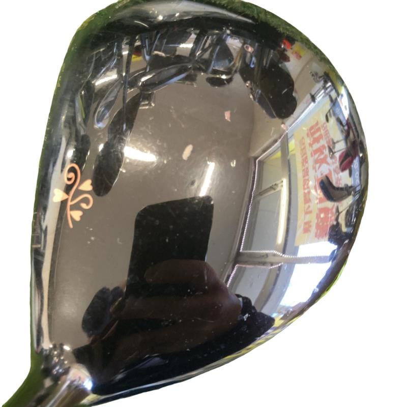 �r�g�t�s�s�k�d�@���S�O�O�O�w�@�@�V�v�@���f�B�[�X