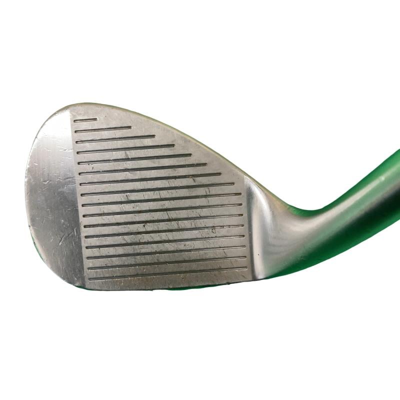 �c�i�|�U�@�T�W°